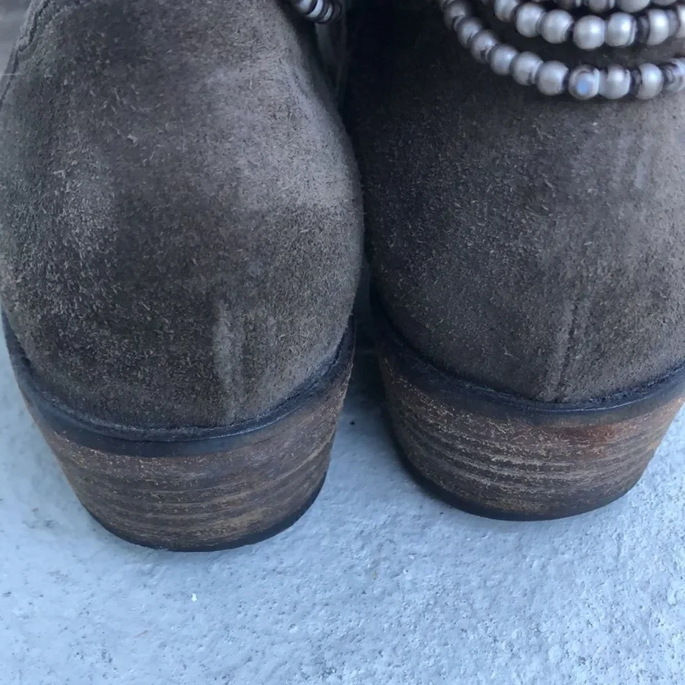 Co-op Barney’s  - Picture 4 of 7